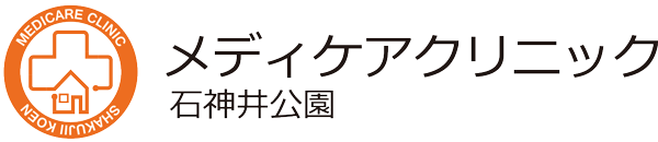 医療法人社団 莉生会 メディケアクリニック